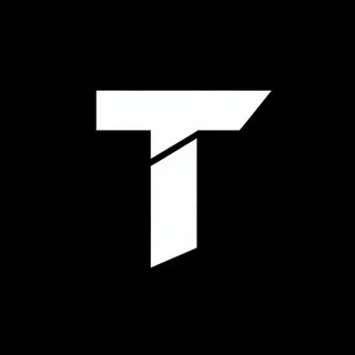 DigTon Faucet Telegram Crypto mini app
