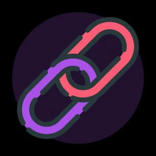 [Dead] Public Link Generator Telegram Crypto mini app