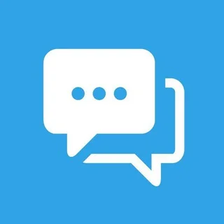Личные сообщения Telegram Social mini app