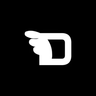 Diary of a Madman Feedback Telegram Social mini app