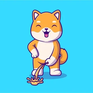 DogePee Telegram Crypto mini app