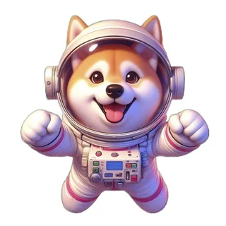 DogeX Telegram Crypto mini app