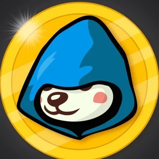 Dogies Telegram Crypto mini app