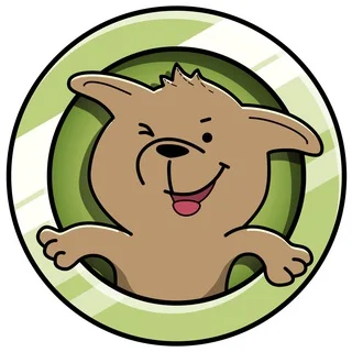 DogLibre Telegram Gaming mini app