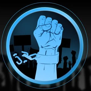 DogsForTheFounder Telegram Crypto mini app