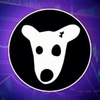 DOGS INSTANT PAY BOT 🦴 Telegram Crypto mini app