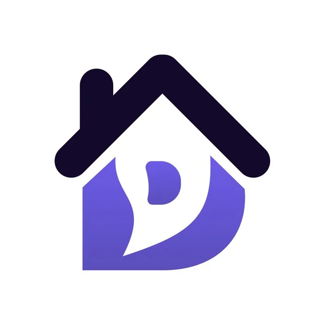 Dormio Telegram Business mini app