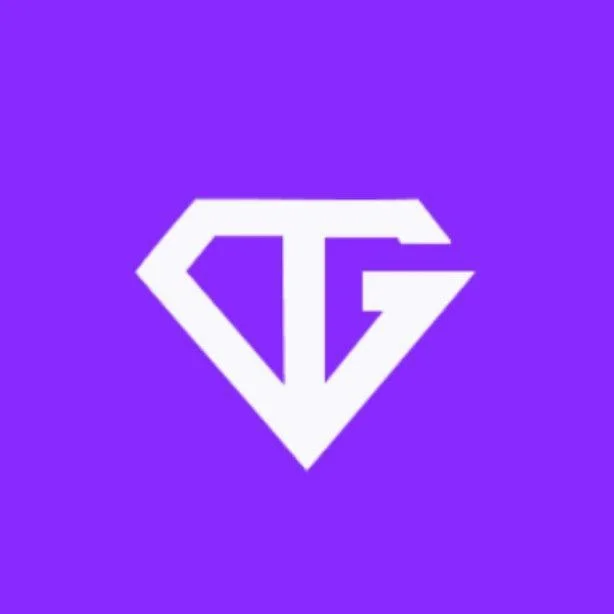 Doublegram Telegram Crypto mini app