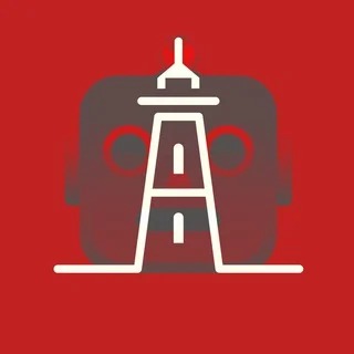 🤖 Дозорный бот Telegram Social mini app