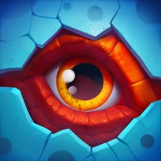 Drago Evolution Telegram Crypto mini app