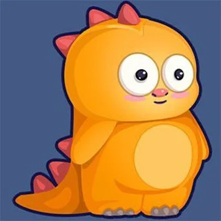 Dragon Crossing TON Telegram Crypto mini app