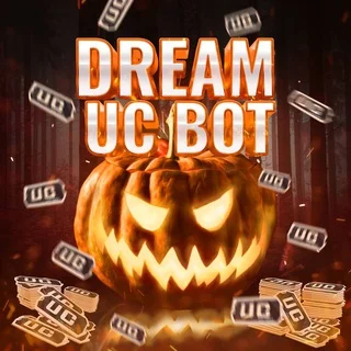DREAM UC 24/7 Telegram Business mini app