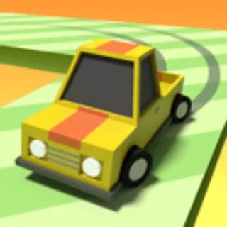 Drift Boss Telegram Gaming mini app