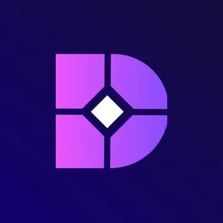 DROPPU Telegram Gaming mini app