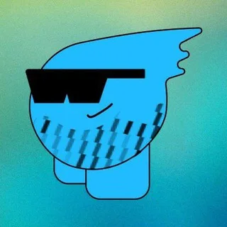 Droppy on Sui Telegram Crypto mini app