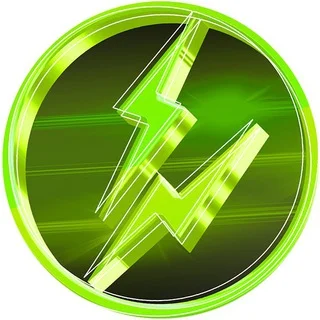 Quantora AI Telegram Crypto mini app
