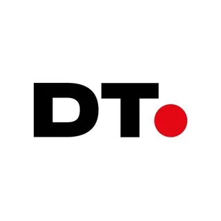 Разработка Mini Apps | Doubletapp Telegram Business mini app