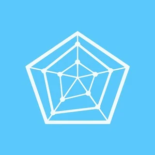 dTON - The Open Network TON API Telegram Crypto mini app