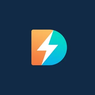Duals — дуэли в Telegram Telegram Gaming mini app