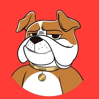 DUDE Telegram Gaming mini app