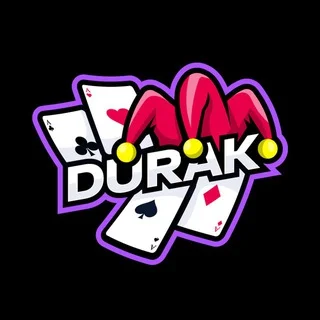 Durak (Дурак) Telegram Social mini app
