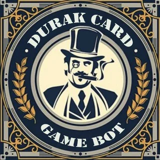 DurakCardGame Telegram Gaming mini app