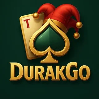 Дурак Го Telegram Gaming mini app