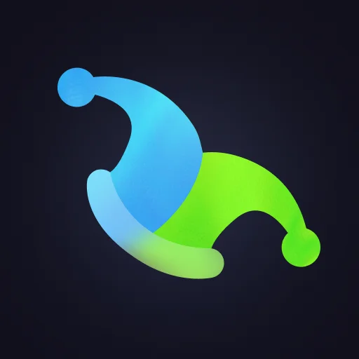 Durak on TON / Дурак на TON Telegram Crypto mini app