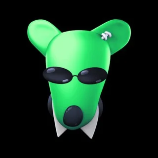 Dwag Telegram Crypto mini app