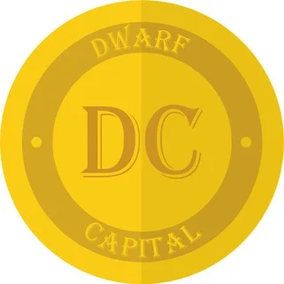 Dwarf Capital Telegram Crypto mini app