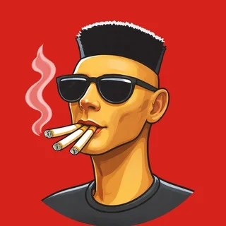 Дымометр Telegram News & Media mini app