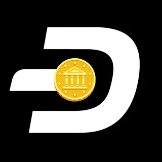 Dynabit App ✅ Telegram Crypto mini app