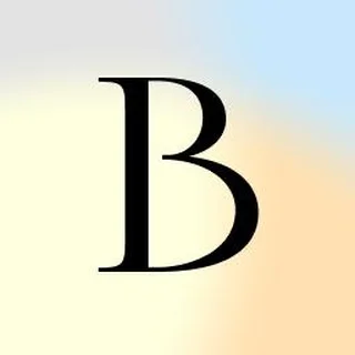 Вайб ДЗЧ Telegram News & Media mini app