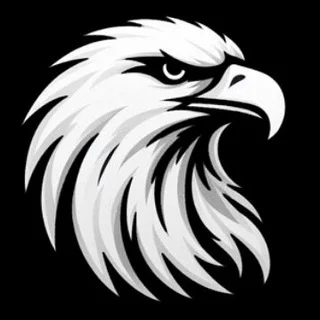 Eagle 🦅 Telegram Crypto mini app