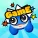 EarnPlayCenter Telegram Crypto mini app