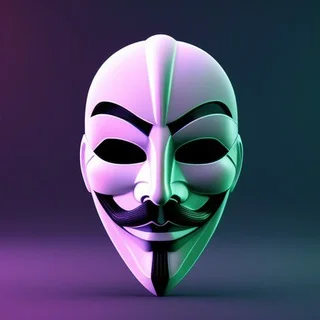Easy Anonymity Telegram Social mini app