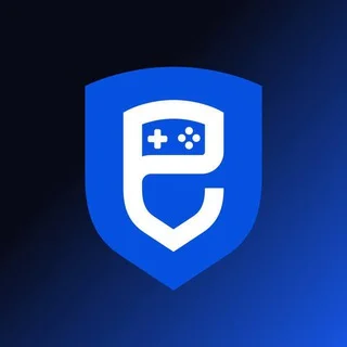 ИЗИГЕЙМ Бот | PS Store Турция, Индия Telegram Business mini app