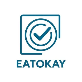 EatOkay Telegram AI & Tech mini app