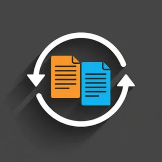 E-Book Converter Pro Telegram Education mini app