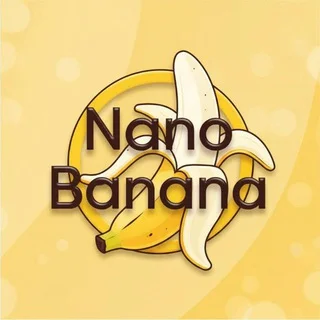 Nano banana l Генерация фото Telegram AI & Tech mini app