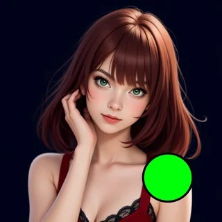 Flirtello (18+) Telegram AI & Tech mini app