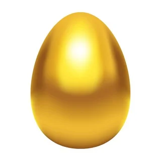 Egg Rush Telegram Crypto mini app
