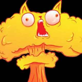 ekittens Telegram Gaming mini app