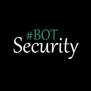 Security Telegram Tools & Utilities mini app