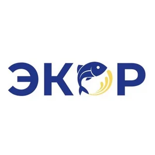 Чат-бот Экор Telegram Business mini app