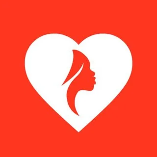 Flirtu Dating Telegram Sports mini app