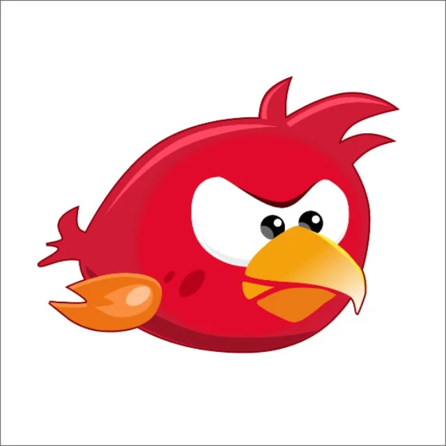 Elfbird Telegram Crypto mini app
