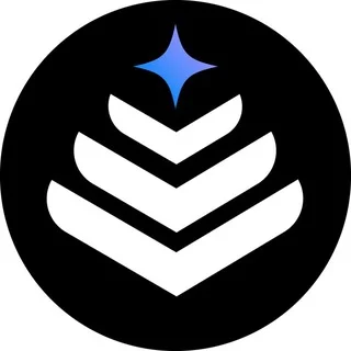 Elmtalab bot Telegram Crypto mini app