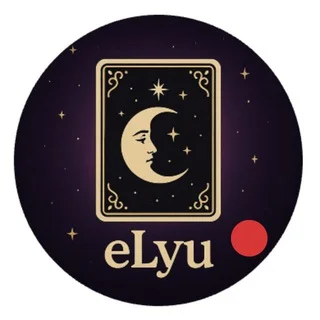 Дневник Таро - загляни в будущее Telegram Lifestyle mini app