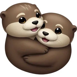 ЭмоджиДруга | Создать Эмоджи Telegram Social mini app